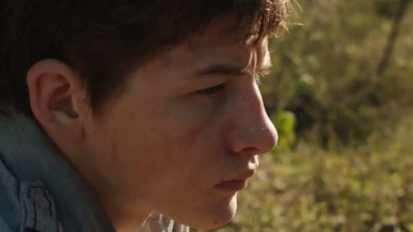 Photo du film Joe v.f.