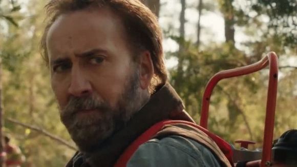 Photo du film Joe v.f.