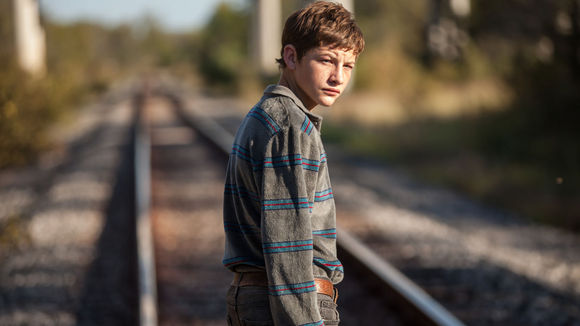 Photo du film Joe v.f.