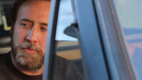 Photo du film Joe v.f.