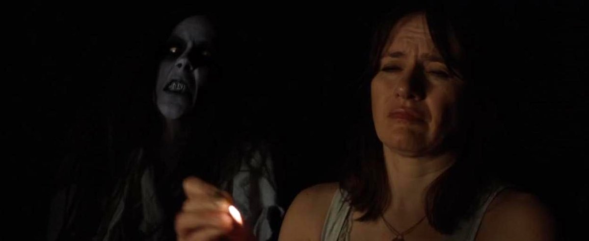 Photo from the movie Mary