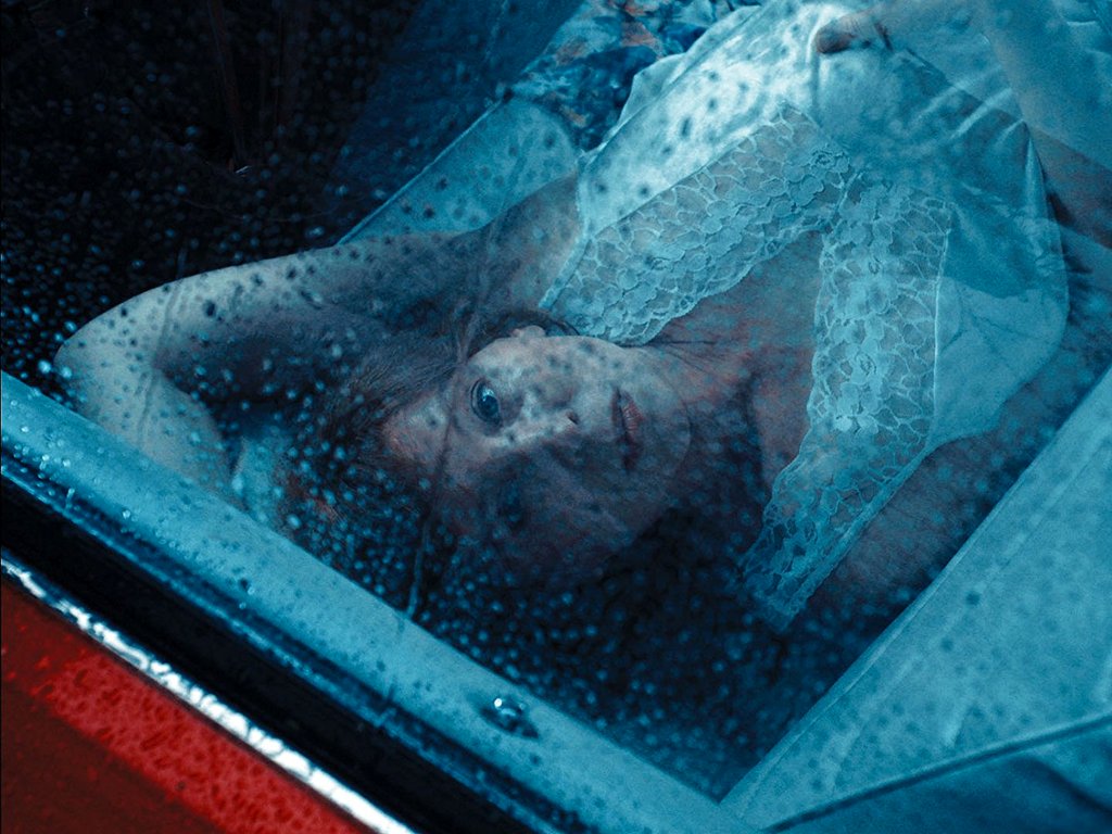 Photo from the movie Miracle