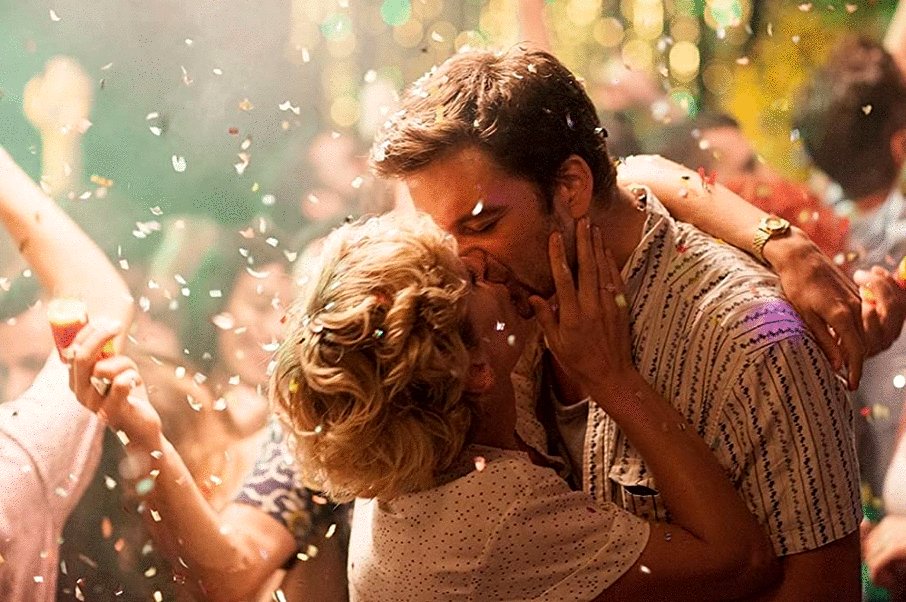 Photo du film Monday