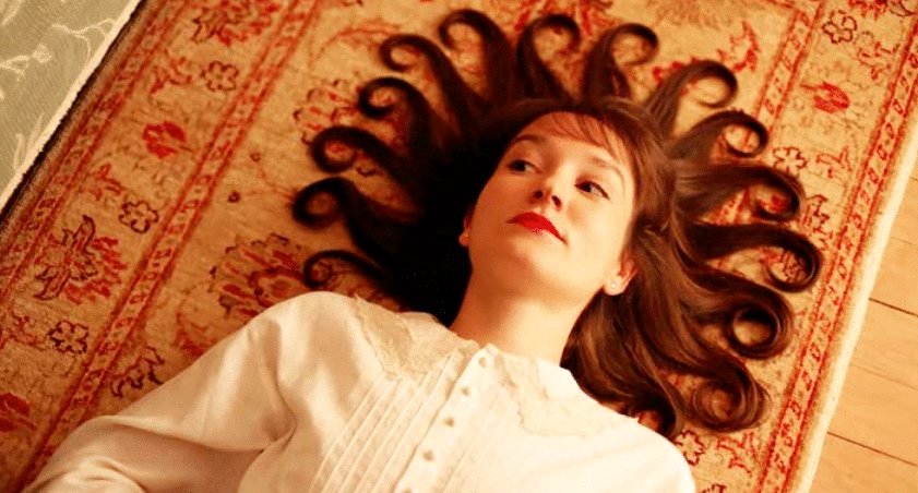 Photo du film La pièce rapportée