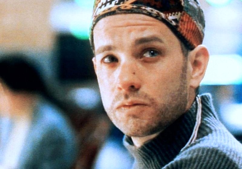 Photo du film Philadelphia