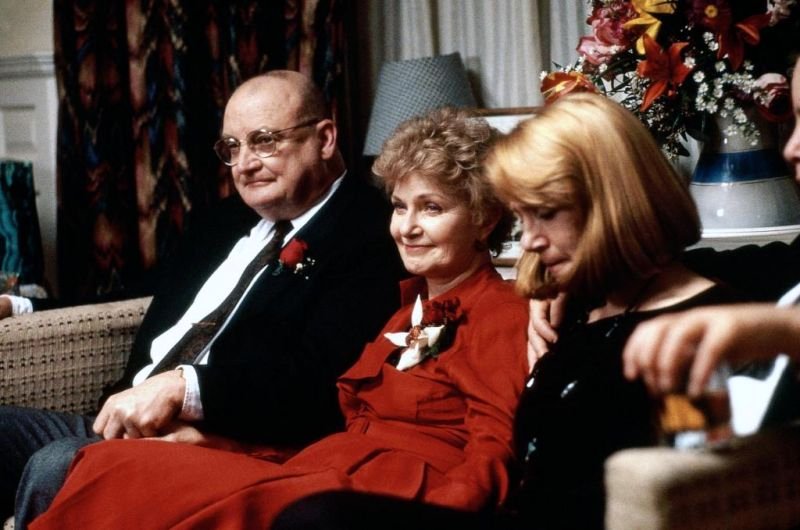 Photo du film Philadelphia