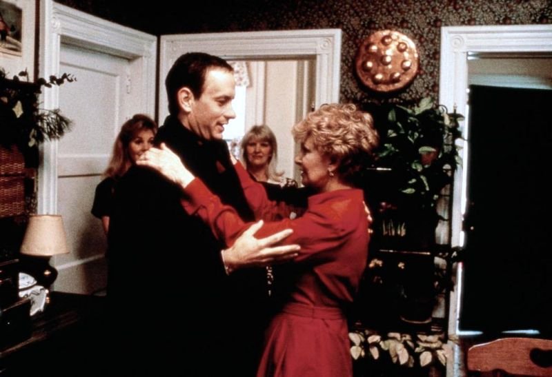 Photo du film Philadelphia