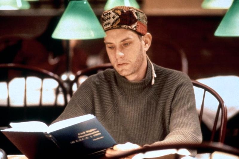 Photo du film Philadelphia