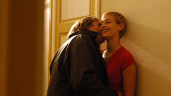 Photo du film Quand j'étais chanteur