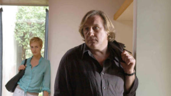 Photo du film Quand j'étais chanteur