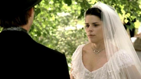 Photo du film Sea Wolf