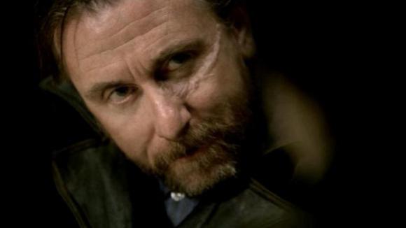 Photo du film Sea Wolf