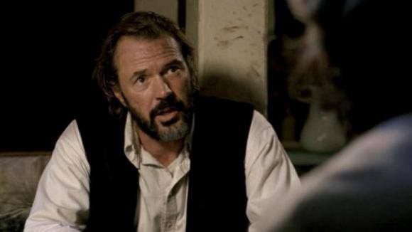 Photo du film Sea Wolf