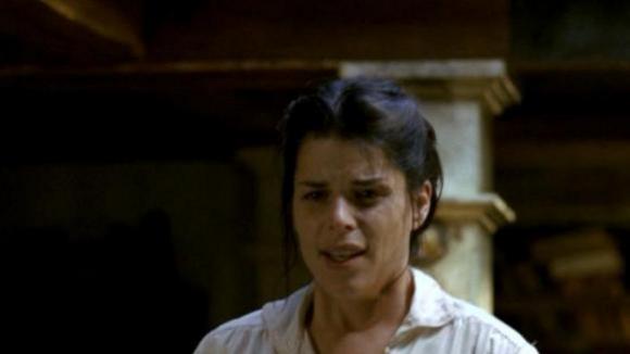 Photo du film Sea Wolf