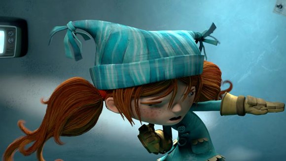 Photo du film La Guerre des Tuques