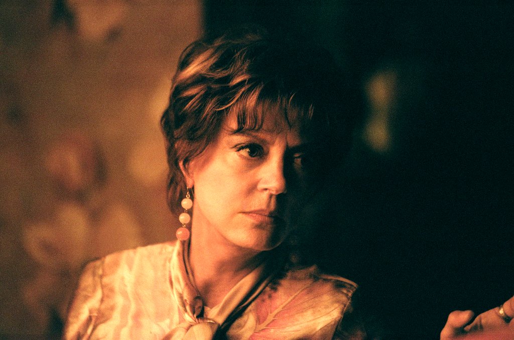 Photo du film Ma vie avec John F. Donovan