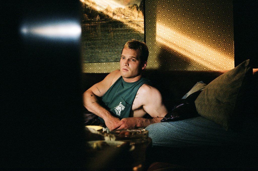 Photo du film Ma vie avec John F. Donovan