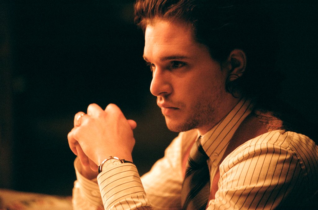 Photo du film Ma vie avec John F. Donovan