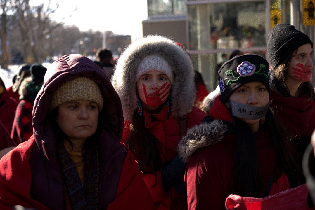 Photo du film Three Pines