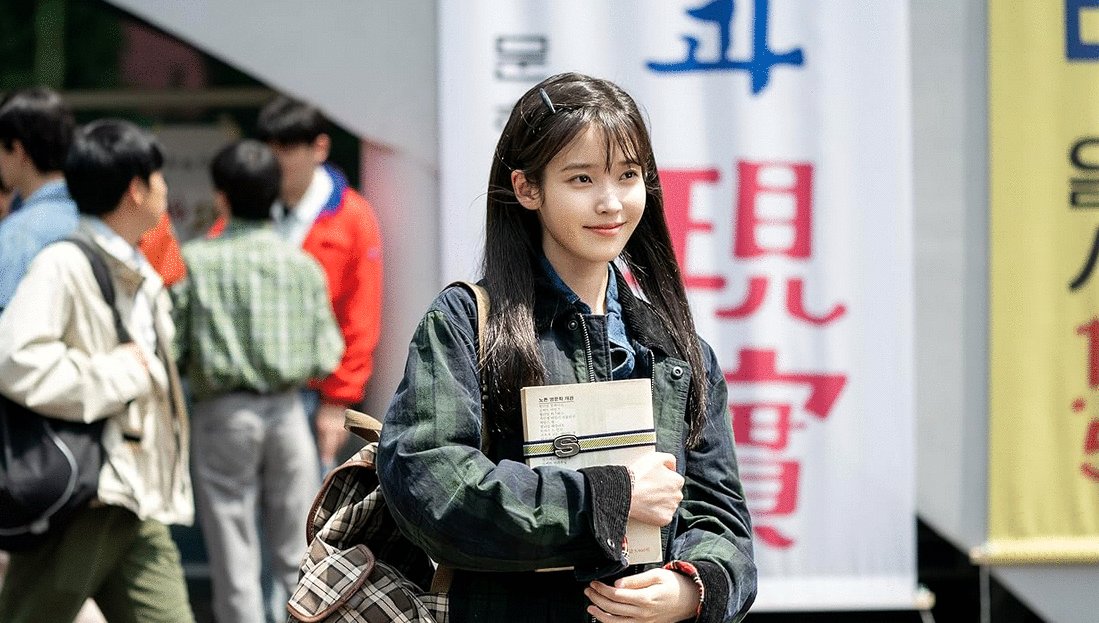 Photo du film Pokssak sogatsuda