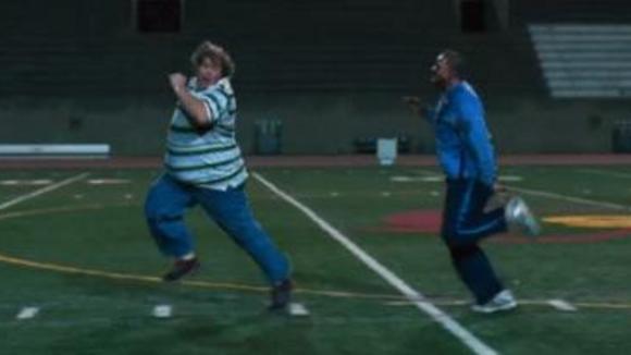 Photo du film Zombieland v.f.