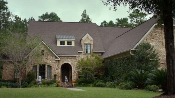 Photo du film Oculus v.f.