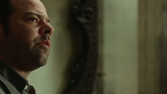 Photo du film Oculus v.f.