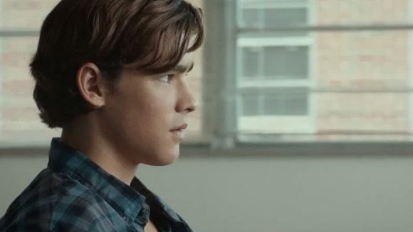 Photo du film Oculus v.f.