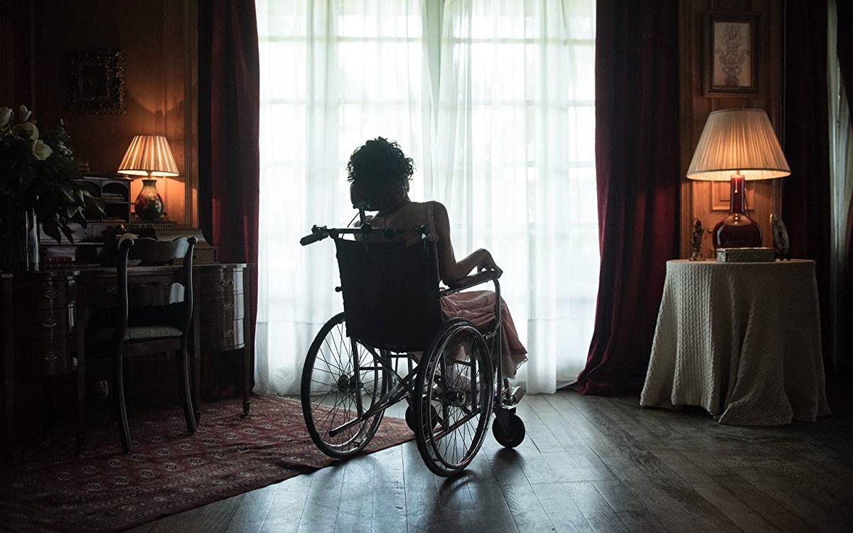 Photo du film Malasaña 32