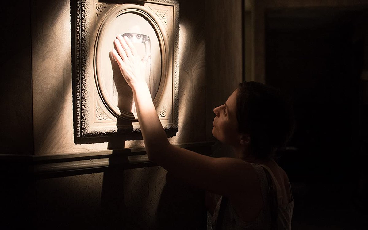 Photo du film Malasaña 32