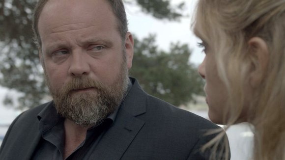 Photo from the movie Au plus près du soleil