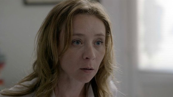 Photo from the movie Au plus près du soleil