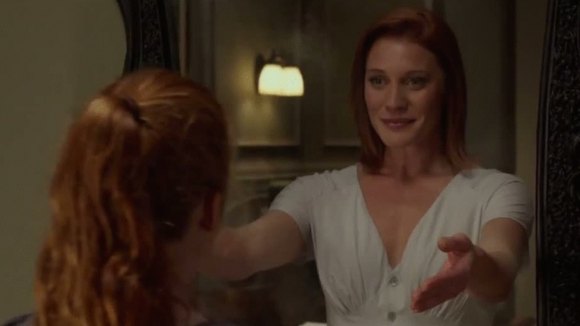 Photo du film Oculus v.f.