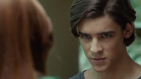 Photo du film Oculus v.f.