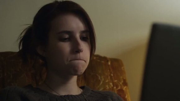 Photo du film Adult World