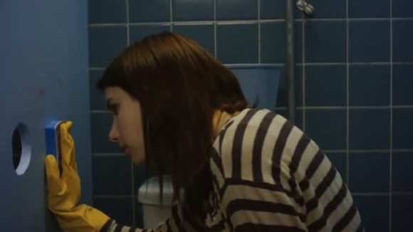 Photo du film Adult World