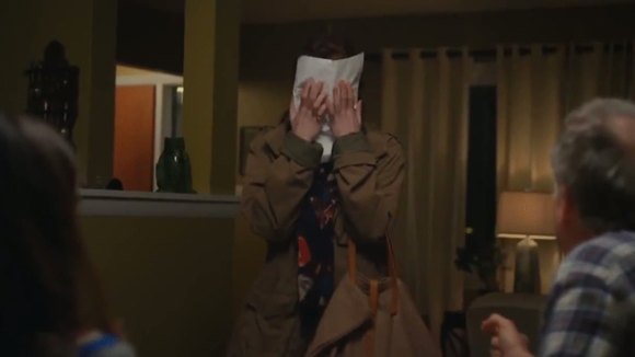 Photo du film Adult World