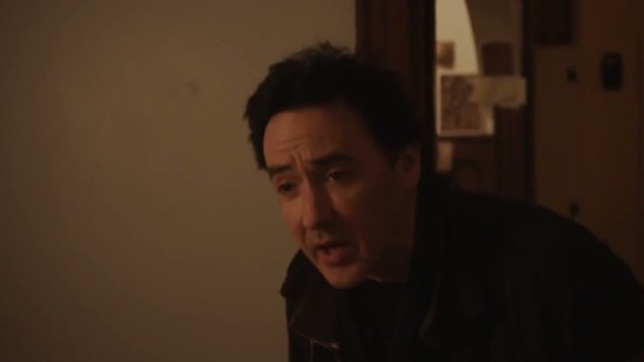 Photo du film Adult World