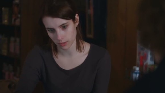 Photo du film Adult World