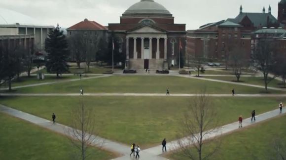 Photo du film Adult World