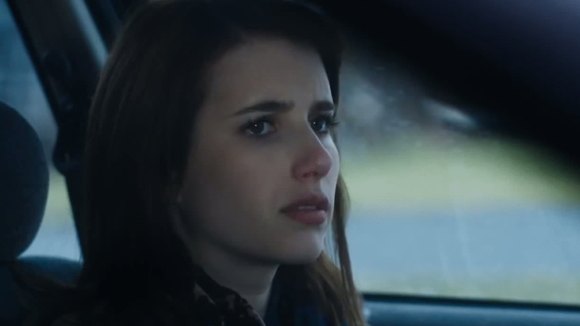 Photo du film Adult World