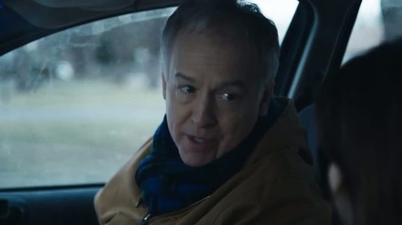 Photo du film Adult World