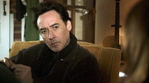 Photo du film Adult World