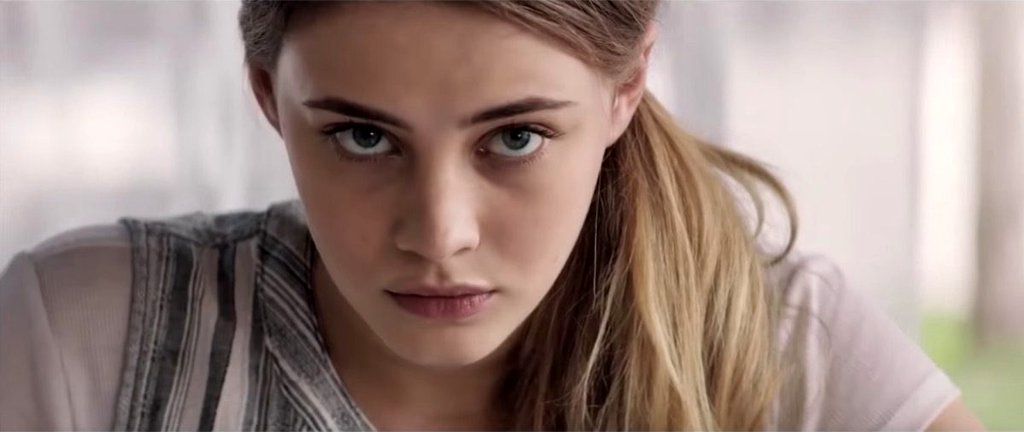 Photo from the movie After