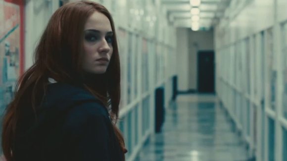 Photo from the movie Another Me