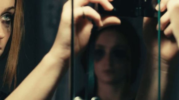 Photo from the movie Another Me