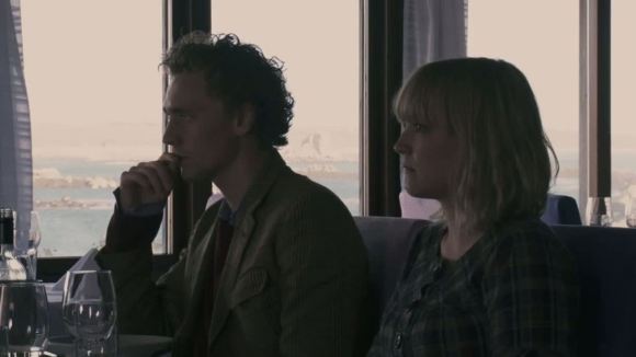 Photo from the movie Archipelago