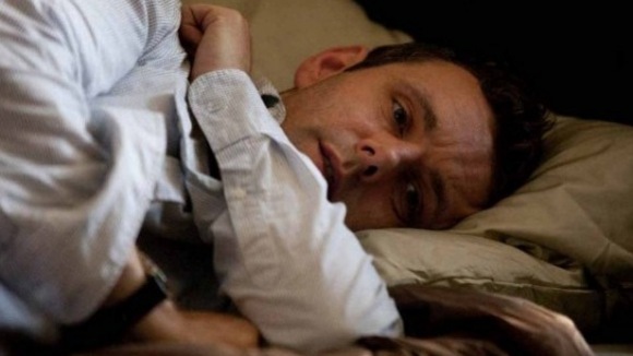 Photo from the movie Beautiful Boy