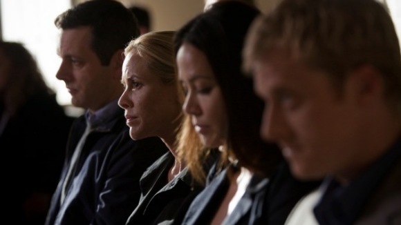 Photo from the movie Beautiful Boy