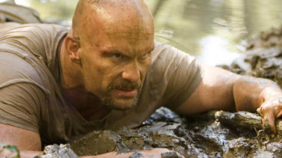 Photo du film Condamnés